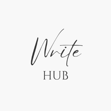 WriteHub